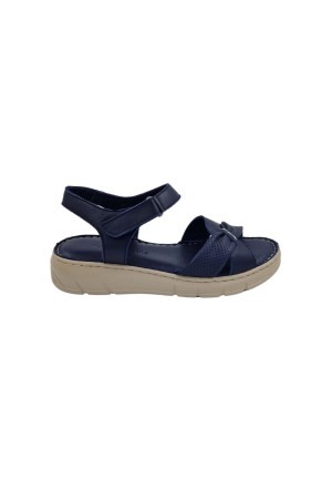 sandalias planas 48horas varios 512304