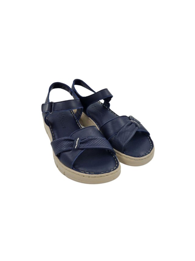 sandalias planas 48horas varios 512304