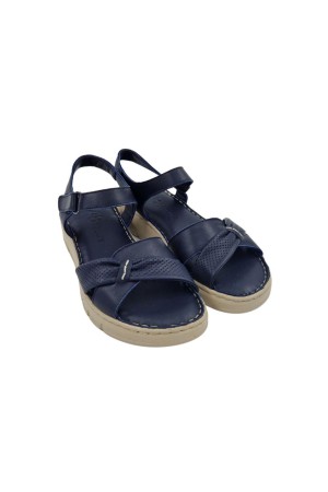 sandalias planas 48horas varios 512304