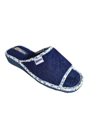 ZAPATILLAS VERANO MUJER SLIPPER VARIOS 12