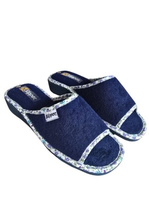 ZAPATILLAS VERANO MUJER SLIPPER VARIOS 12