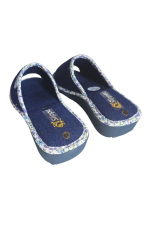 ZAPATILLAS VERANO MUJER SLIPPER VARIOS 12