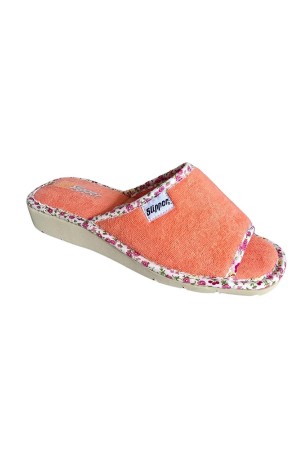ZAPATILLAS VERANO MUJER SLIPPER VARIOS 12