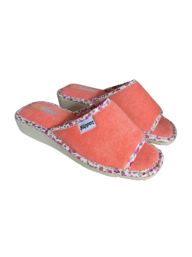 ZAPATILLAS VERANO MUJER SLIPPER...