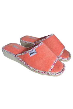 ZAPATILLAS VERANO MUJER SLIPPER VARIOS 12