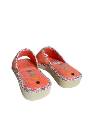 ZAPATILLAS VERANO MUJER SLIPPER VARIOS 12