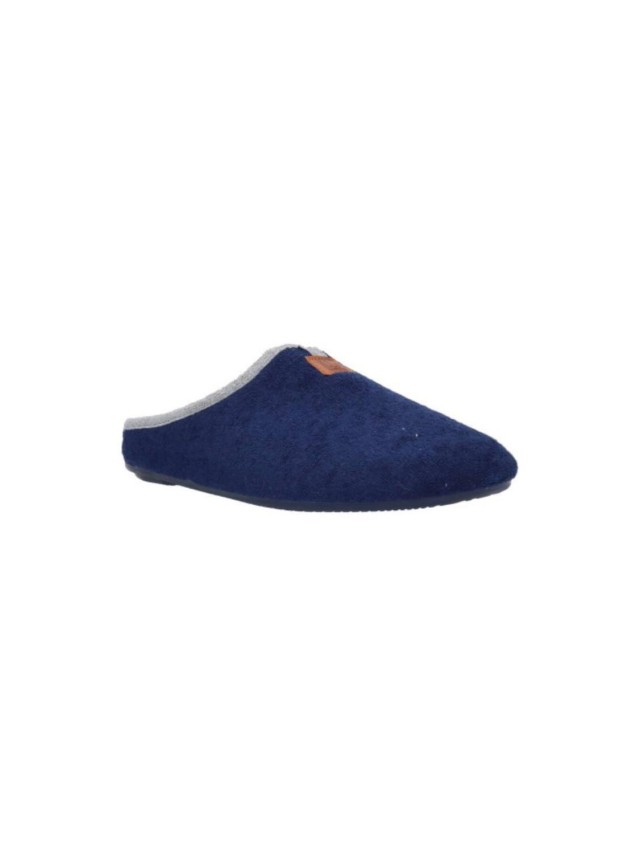 zapatillas abiertas norteñas varios 9-50