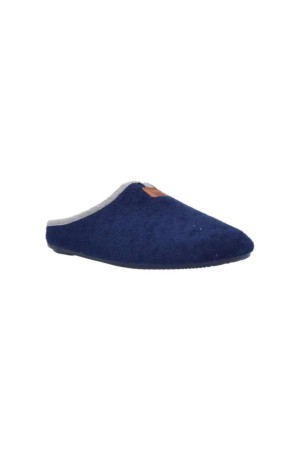 zapatillas abiertas norteñas varios 9-50