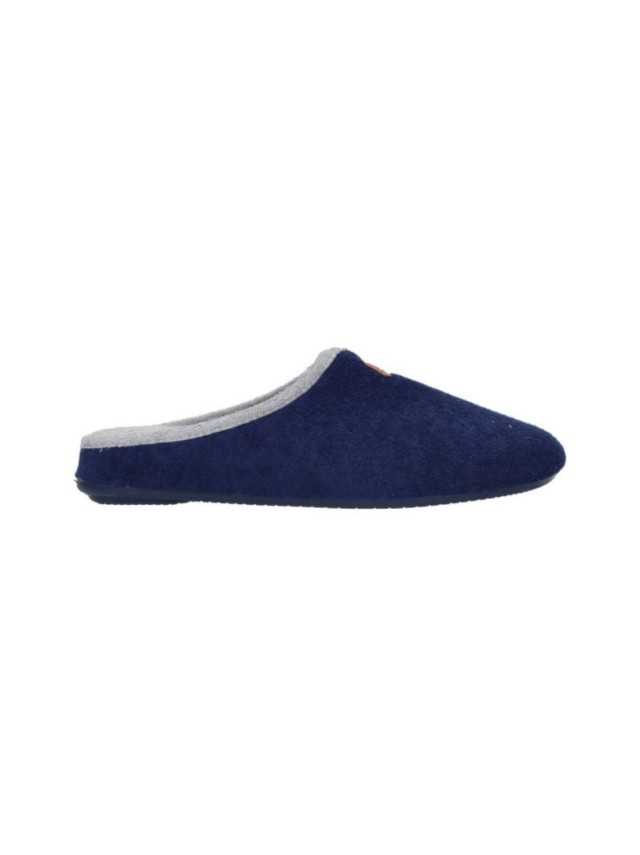 zapatillas abiertas norteñas varios 9-50