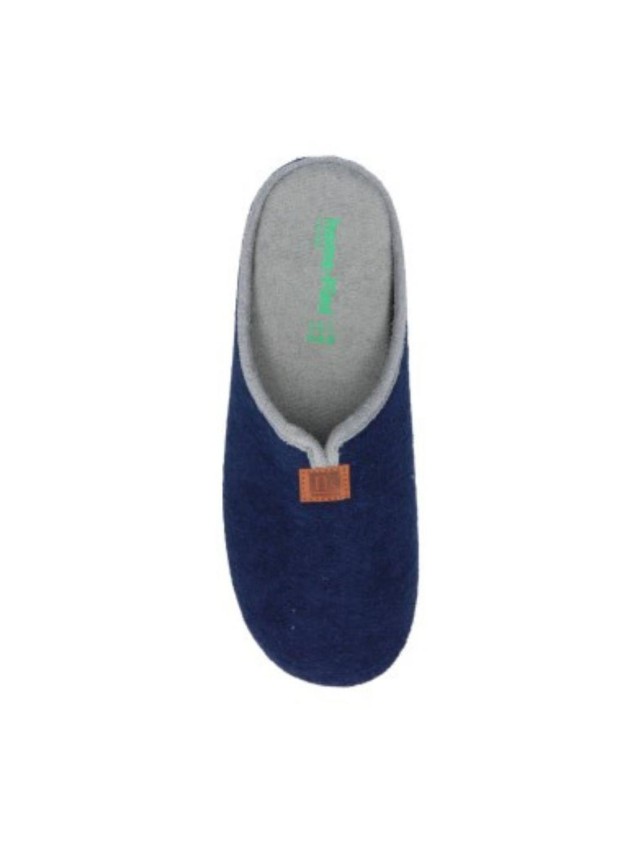 zapatillas abiertas norteñas varios 9-50