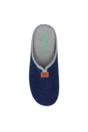 zapatillas abiertas norteñas varios 9-50