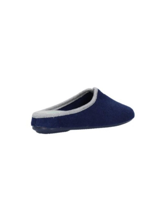zapatillas abiertas norteñas varios 9-50