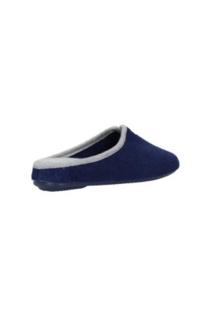 zapatillas abiertas norteñas varios 9-50
