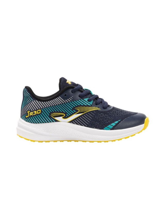 DEPORTIVOS NIÑOS FITNESS JOMA MARINO...