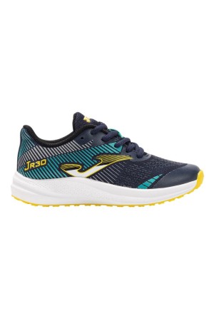 DEPORTIVOS NIÑOS FITNESS JOMA MARINO JR30 2503