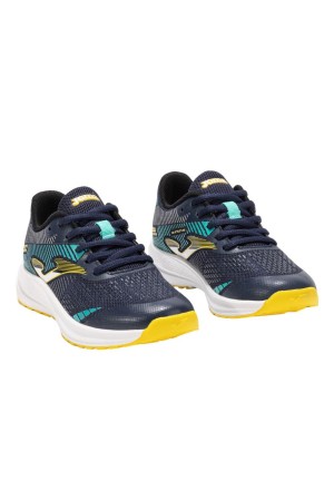 DEPORTIVOS NIÑOS FITNESS JOMA MARINO JR30 2503