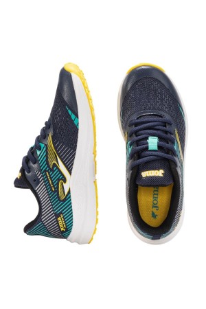 DEPORTIVOS NIÑOS FITNESS JOMA MARINO JR30 2503