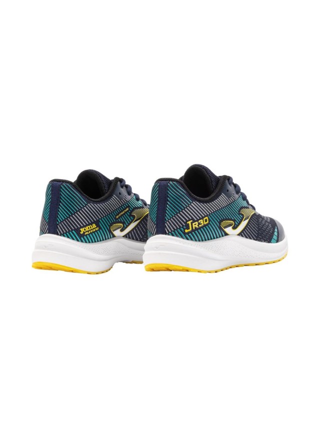 DEPORTIVOS NIÑOS FITNESS JOMA MARINO...