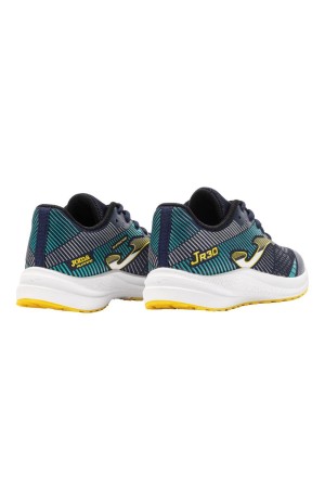 DEPORTIVOS NIÑOS FITNESS JOMA MARINO JR30 2503