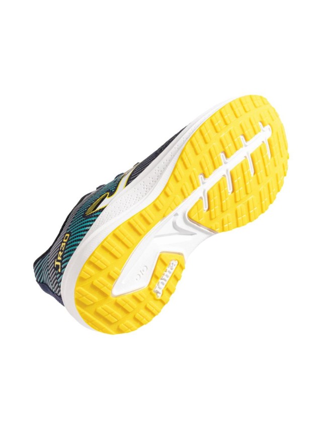 DEPORTIVOS NIÑOS FITNESS JOMA MARINO...