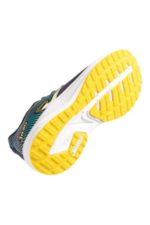 DEPORTIVOS NIÑOS FITNESS JOMA MARINO JR30 2503