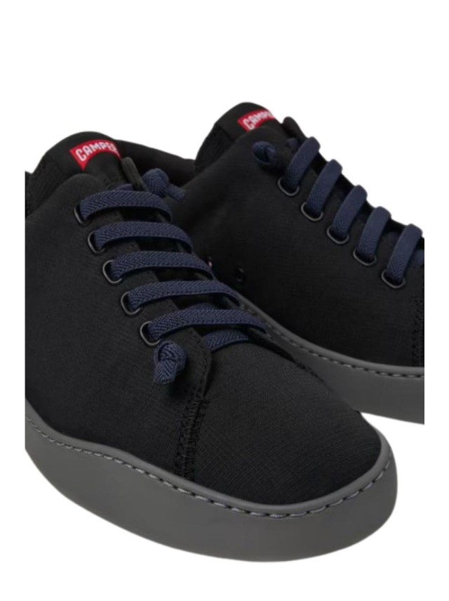 dEPORTIVOS CASUAL HOMBRE CAMPER PEU...