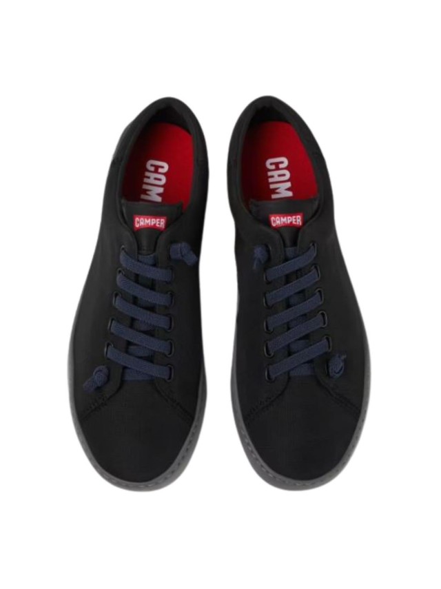 dEPORTIVOS CASUAL HOMBRE CAMPER PEU...