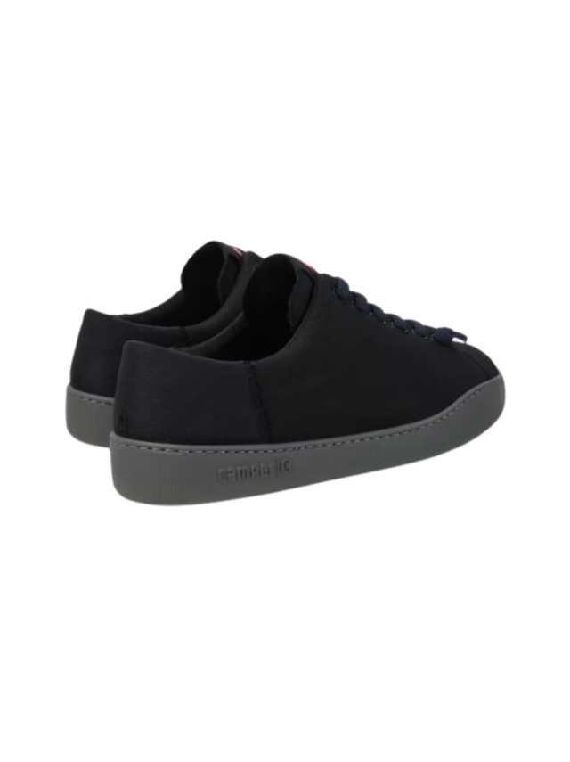 dEPORTIVOS CASUAL HOMBRE CAMPER PEU...