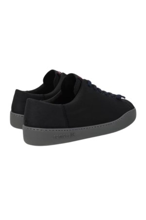 dEPORTIVOS CASUAL HOMBRE CAMPER PEU TOURING NEGRO K100881-001