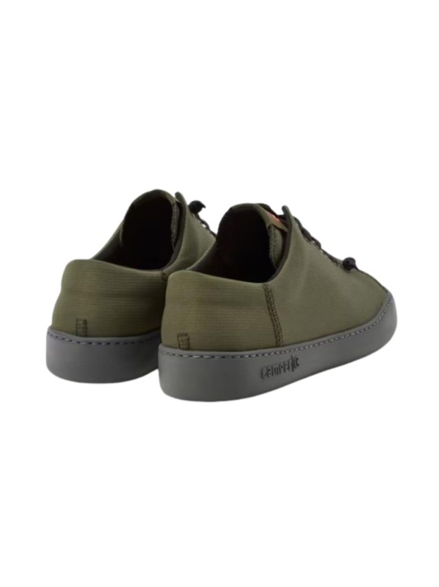 DEPORTIVOS CASUAL HOMBRE CAMPER PEU...