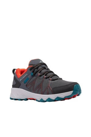 deportivos trekking columbia grafity 2100711
