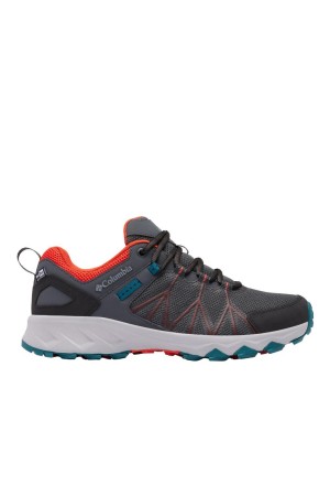 deportivos trekking columbia grafity 2100711