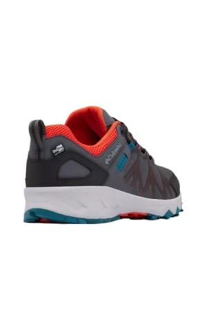 deportivos trekking columbia grafity 2100711