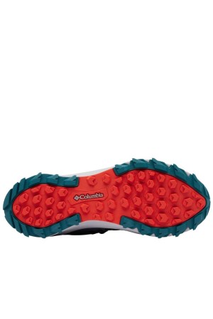 deportivos trekking columbia grafity 2100711