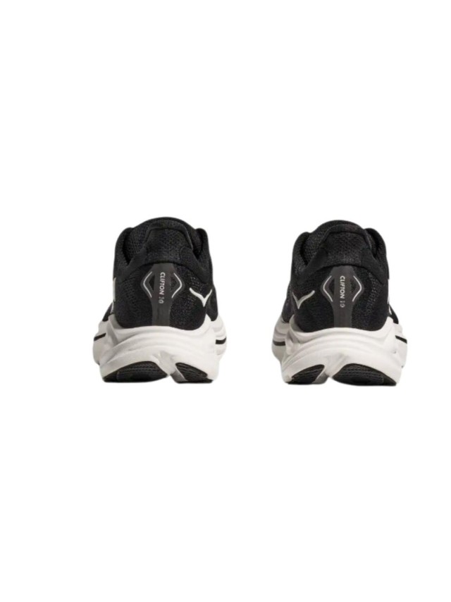 deportivos running hoka ckifton 10...