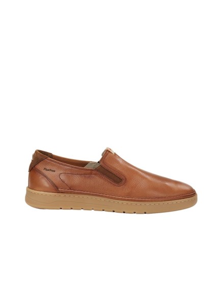 mocasines fluchos slip on varios f1944