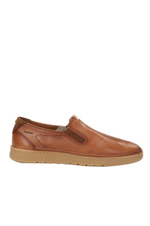 mocasines fluchos slip on varios f1944