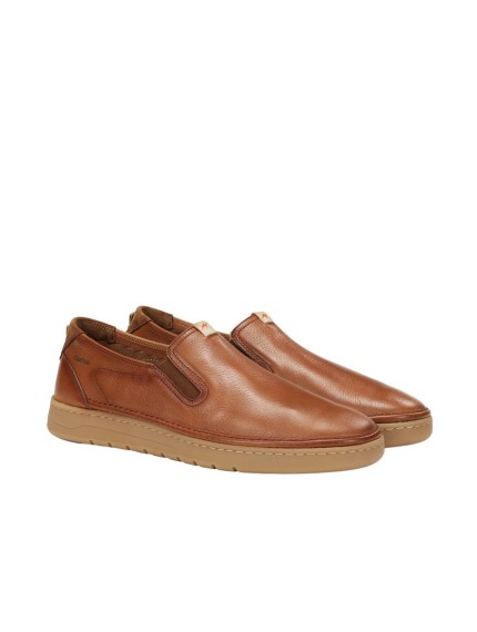 mocasines fluchos slip on varios f1944 2