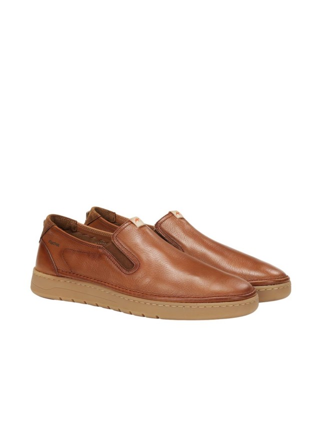 mocasines fluchos slip on varios f1944