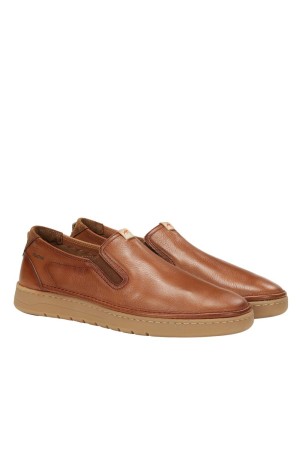 mocasines fluchos slip on varios f1944