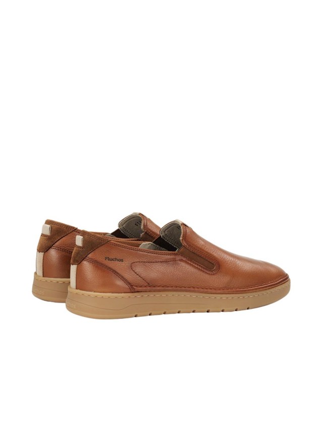 mocasines fluchos slip on varios f1944