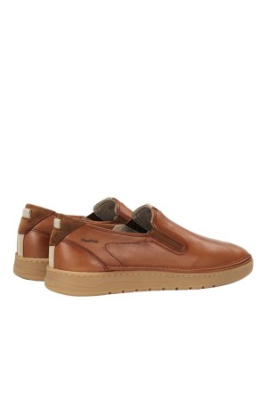 mocasines fluchos slip on varios f1944