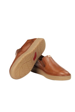 mocasines fluchos slip on varios f1944