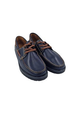 nauticos virucci varios vrae-99