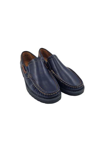 nauticos virucci varios vrae-100