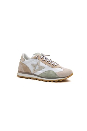 deportivos casual mujer cetti mesh varios c-1259bm