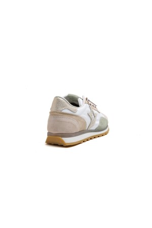 deportivos casual mujer cetti mesh varios c-1259bm