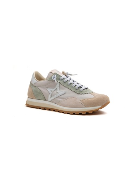 deportivos casual mujer cetti mesh varios c-1259bm 2