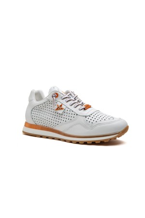Deportivos casual hombre cetti nature varios c-848h