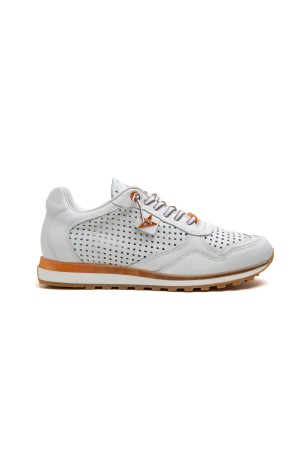 Deportivos casual hombre cetti nature varios c-848h